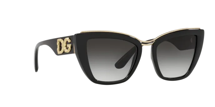 Dolce & Gabbana DG6144 501/8G