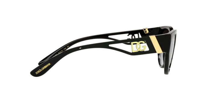 Dolce & Gabbana DG6146 501/8G