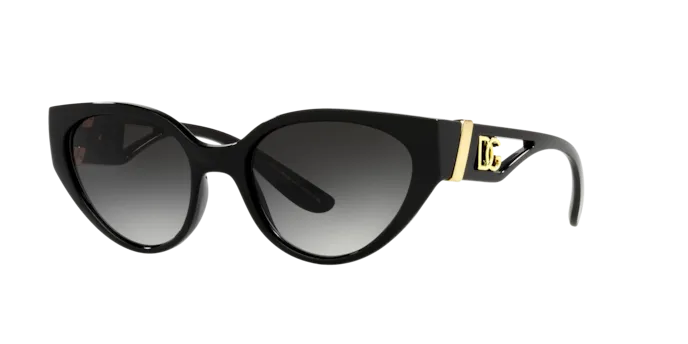Dolce & Gabbana DG6146 501/8G