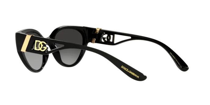 Dolce & Gabbana DG6146 501/8G