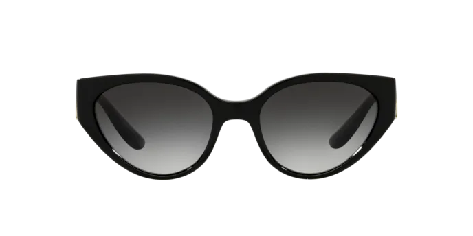 Dolce & Gabbana DG6146 501/8G