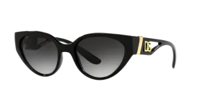 Dolce & Gabbana DG6146 501/8G