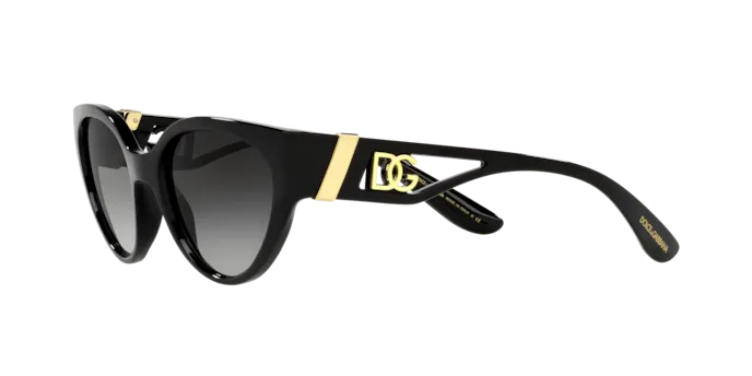 Dolce & Gabbana DG6146 501/8G