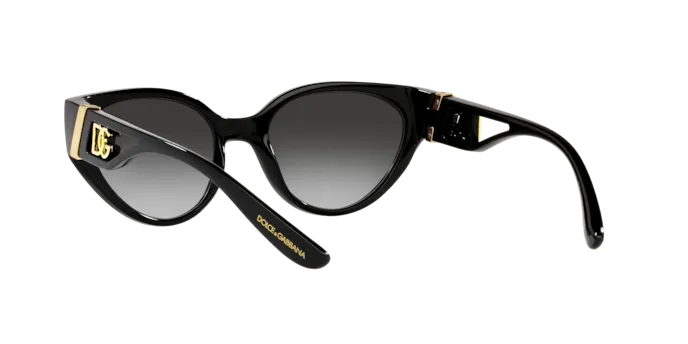 Dolce & Gabbana DG6146 501/8G