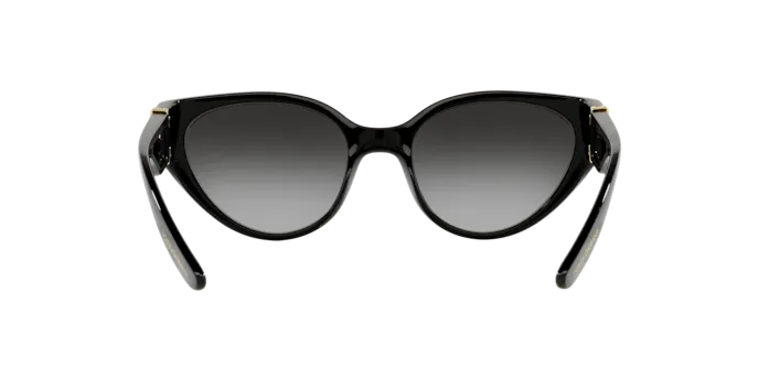 Dolce & Gabbana DG6146 501/8G