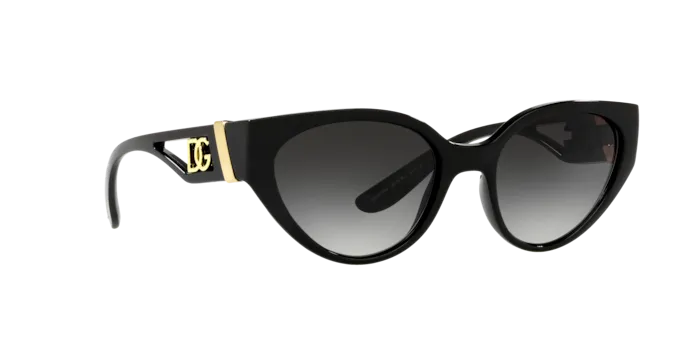 Dolce & Gabbana DG6146 501/8G