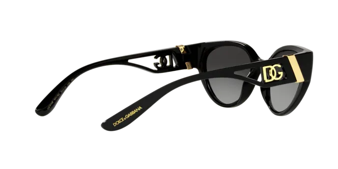 Dolce & Gabbana DG6146 501/8G