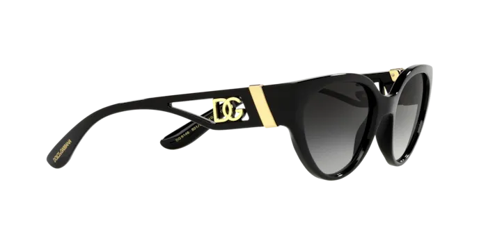 Dolce & Gabbana DG6146 501/8G