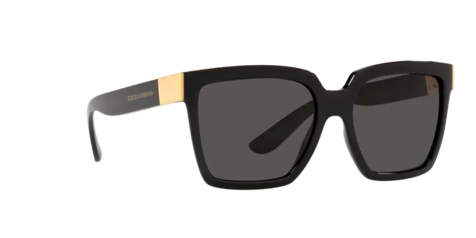 Dolce & Gabbana DG6165 501/87