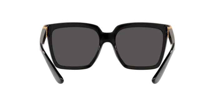Dolce & Gabbana DG6165 501/87