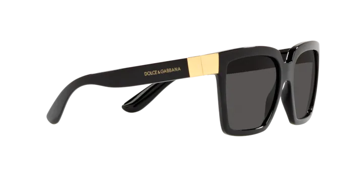 Dolce & Gabbana DG6165 501/87