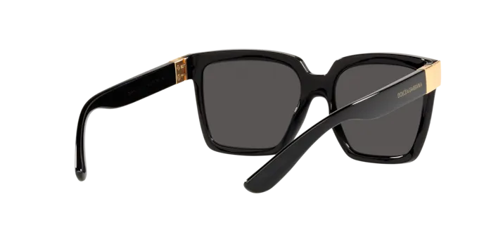 Dolce & Gabbana DG6165 501/87