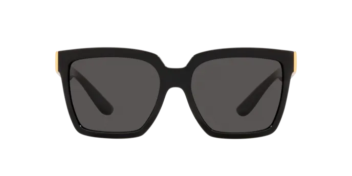 Dolce & Gabbana DG6165 501/87