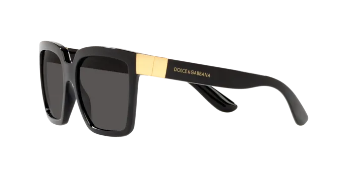 Dolce & Gabbana DG6165 501/87