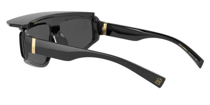 Dolce & Gabbana DG6177 501/87
