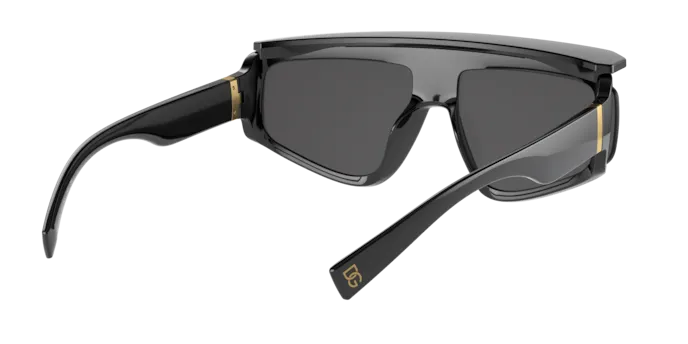 Dolce & Gabbana DG6177 501/87