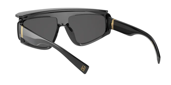 Dolce & Gabbana DG6177 501/87