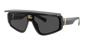 Dolce & Gabbana DG6177 501/87