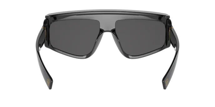 Dolce & Gabbana DG6177 501/87