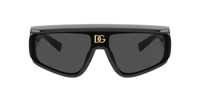 Dolce & Gabbana DG6177 501/87