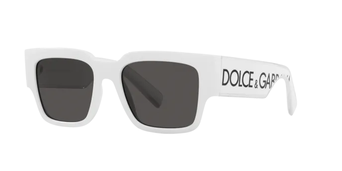 Dolce & Gabbana DG6184 331287