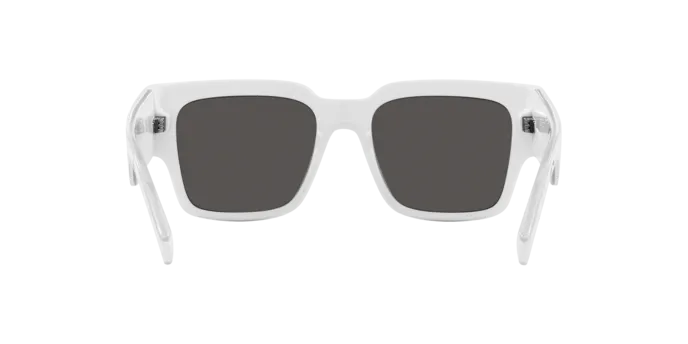 Dolce & Gabbana DG6184 331287