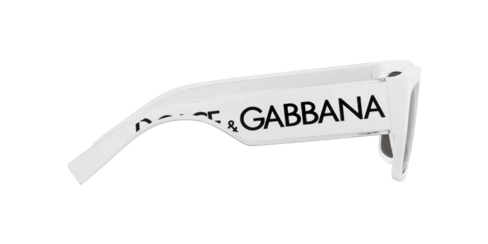 Dolce & Gabbana DG6184 331287