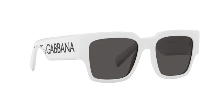 Dolce & Gabbana DG6184 331287