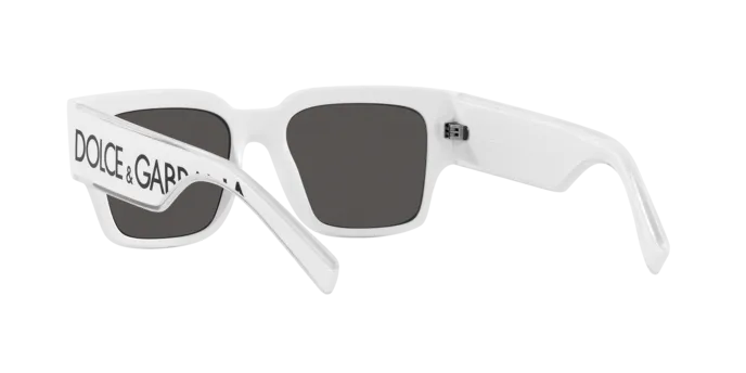 Dolce & Gabbana DG6184 331287