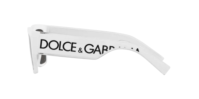 Dolce & Gabbana DG6184 331287