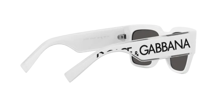 Dolce & Gabbana DG6184 331287