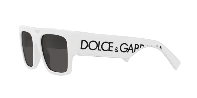 Dolce & Gabbana DG6184 331287