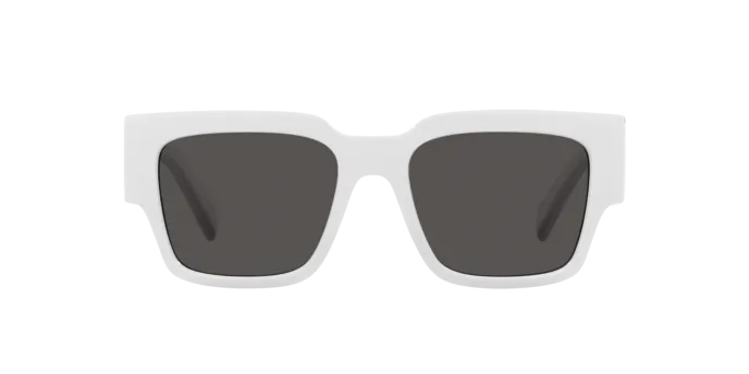 Dolce & Gabbana DG6184 331287
