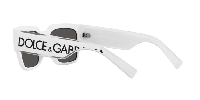 Dolce & Gabbana DG6184 331287