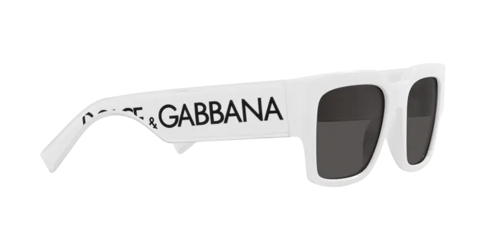 Dolce & Gabbana DG6184 331287