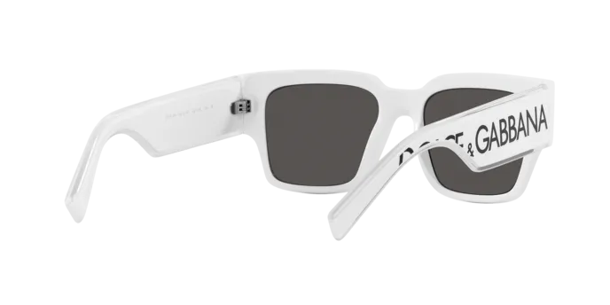 Dolce & Gabbana DG6184 331287