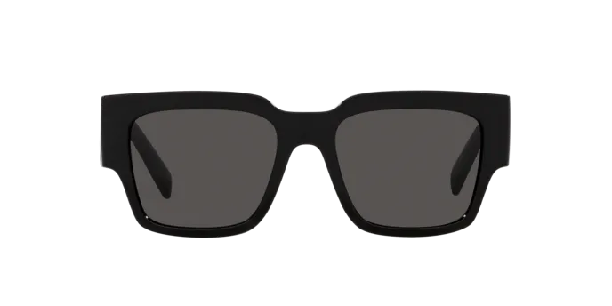 Dolce & Gabbana DG6184 501/87