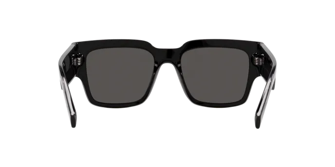 Dolce & Gabbana DG6184 501/87
