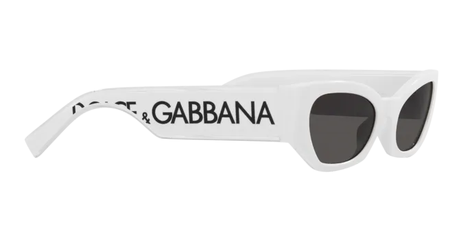 Dolce & Gabbana DG6186 331287