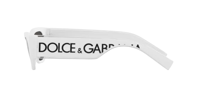 Dolce & Gabbana DG6186 331287