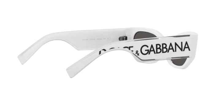 Dolce & Gabbana DG6186 331287
