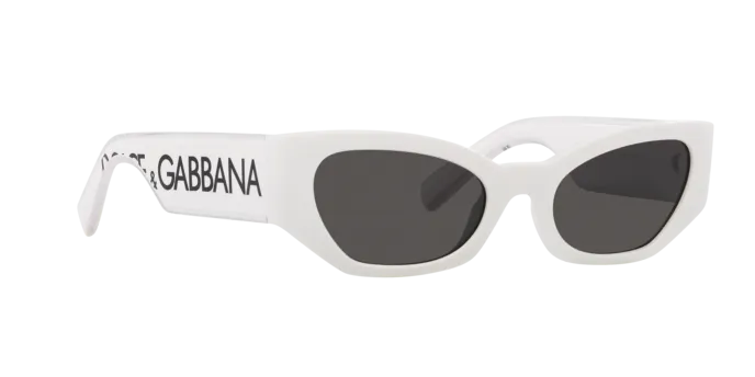 Dolce & Gabbana DG6186 331287