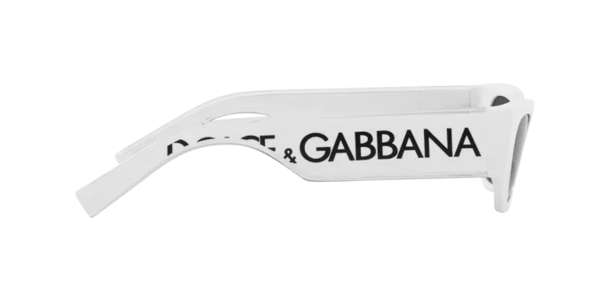 Dolce & Gabbana DG6186 331287