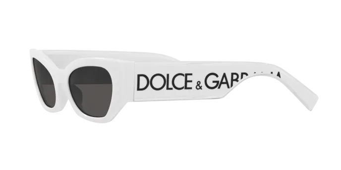 Dolce & Gabbana DG6186 331287