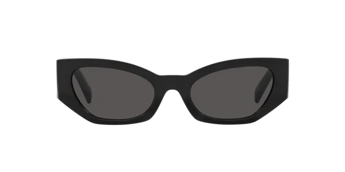 Dolce & Gabbana DG6186 501/87