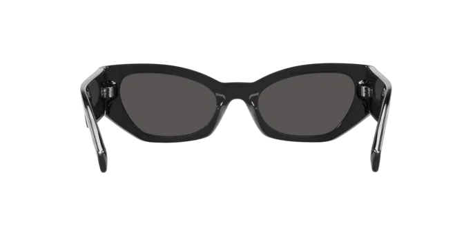 Dolce & Gabbana DG6186 501/87