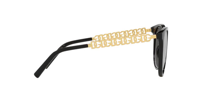 Dolce & Gabbana DG6189U 501/87