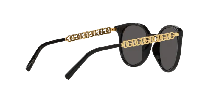 Dolce & Gabbana DG6189U 501/87
