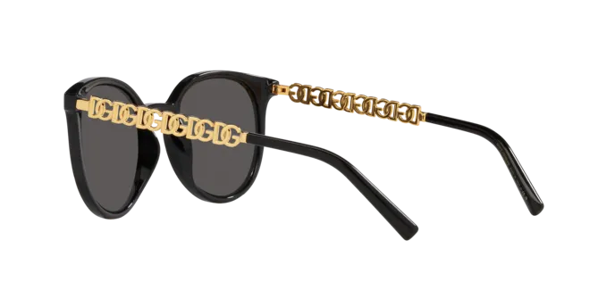 Dolce & Gabbana DG6189U 501/87