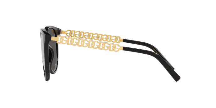 Dolce & Gabbana DG6189U 501/87